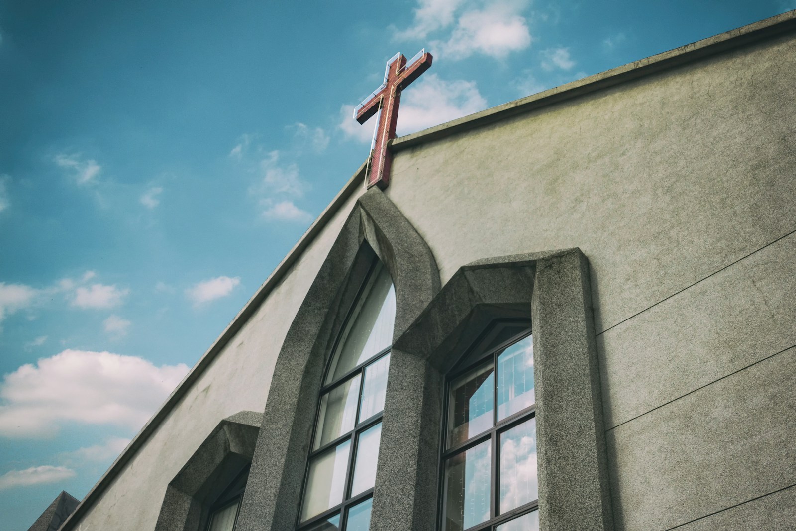Vad är kyrkoantikvarisk ersättning?